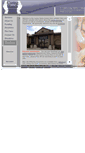 Mobile Screenshot of caringhandsdentalclinic.com